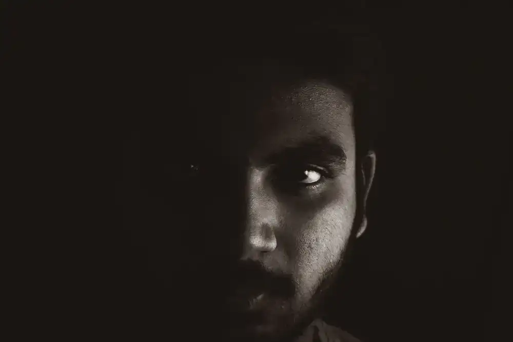 বোয়িং ৭৩৭ হোম ককপিট